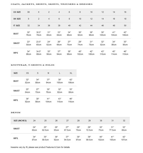 burberry belt price uk|Burberry men's belt size chart.